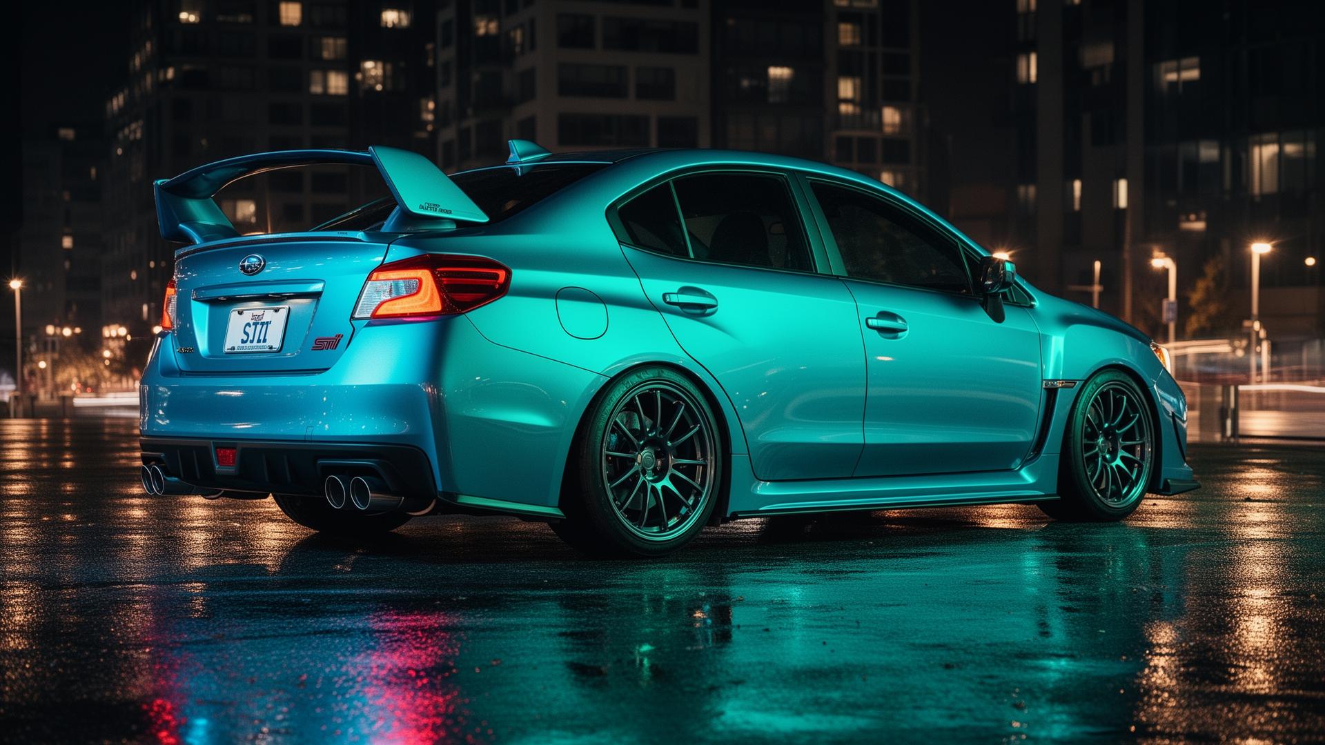 Dmann DMann Tuning | Professional EFI Calibration & E-Tuning Services